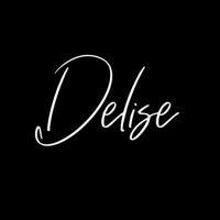 Delise - кружево и фурнитура для нижнего белья