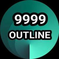 "OUTLINE - 9999"