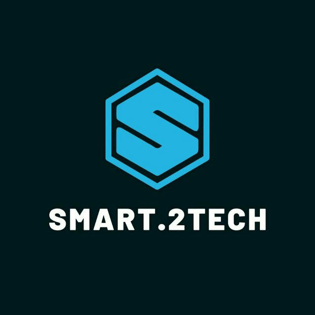 smart.2tech