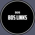[BO] Bos Links 🔗