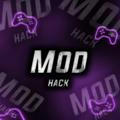 Mod Hack