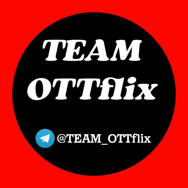 TEAM_OTTflix™