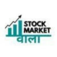 Banknifty Nifty Stock Tip Equity
