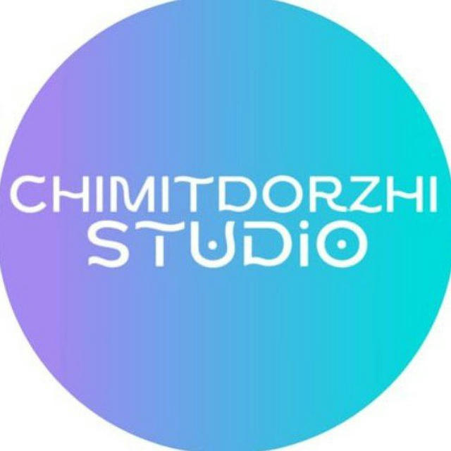 CHIMITDORZHI