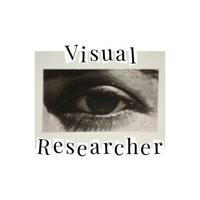 Visual Researcher