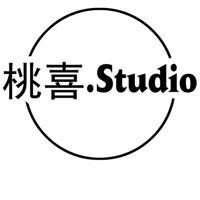 桃喜- studio