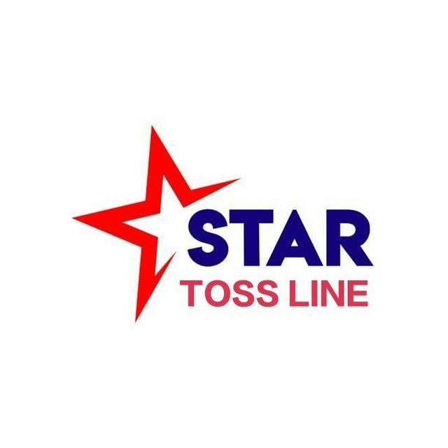 STAR TOSS LINE™