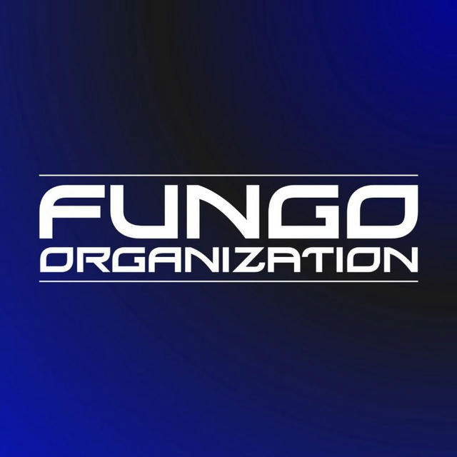 FUNGO ORGANIZATION