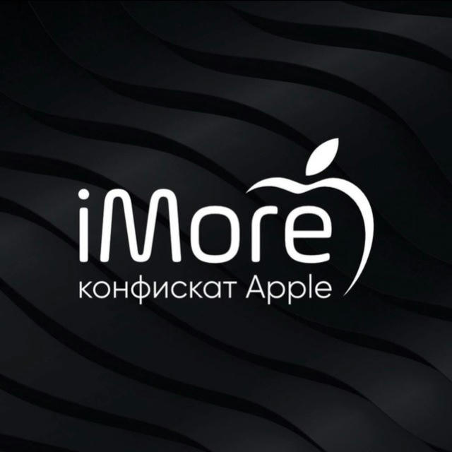 iMore | Official