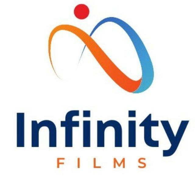 Infinity Flims♾