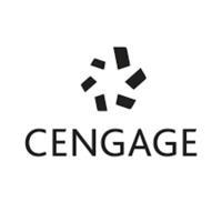 Cengage Books Official 2024