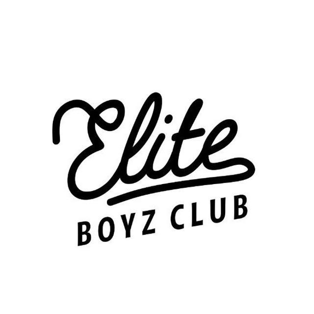 EliteBoyzRoma🏛️