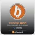 BITCOIN TRADING ( COMPANY)