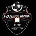 CANAL IPTV FUTEBOL PREMIUM 💈