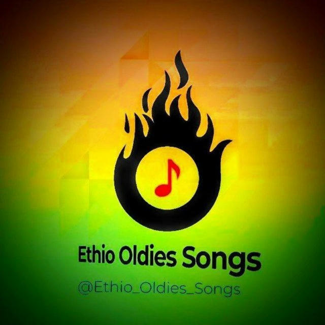 Ethio Oldies Songs