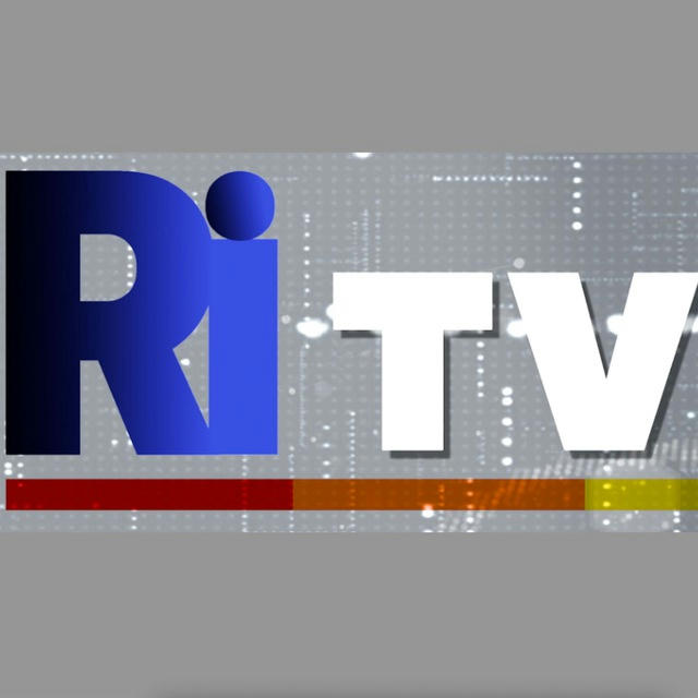 RI TV