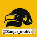 @Sanjar_motiv
