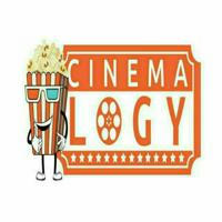 Cinemalogy ಕನ್ನಡ