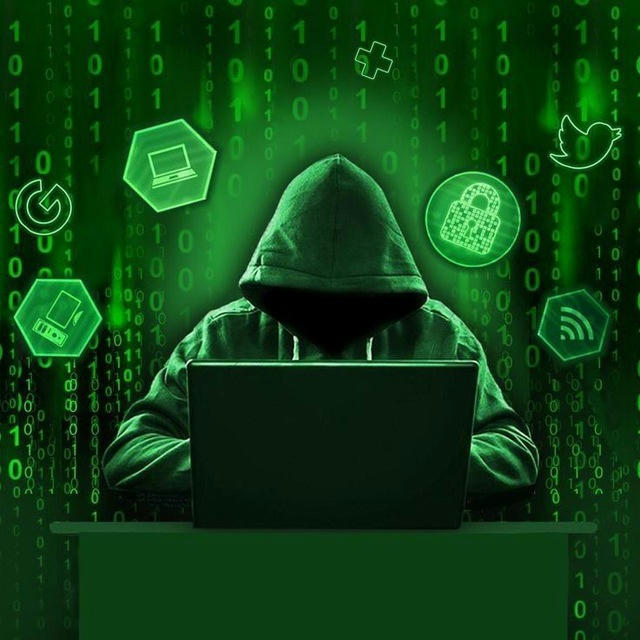 FREE ETHICAL HACKING COURSES💻📱🤯