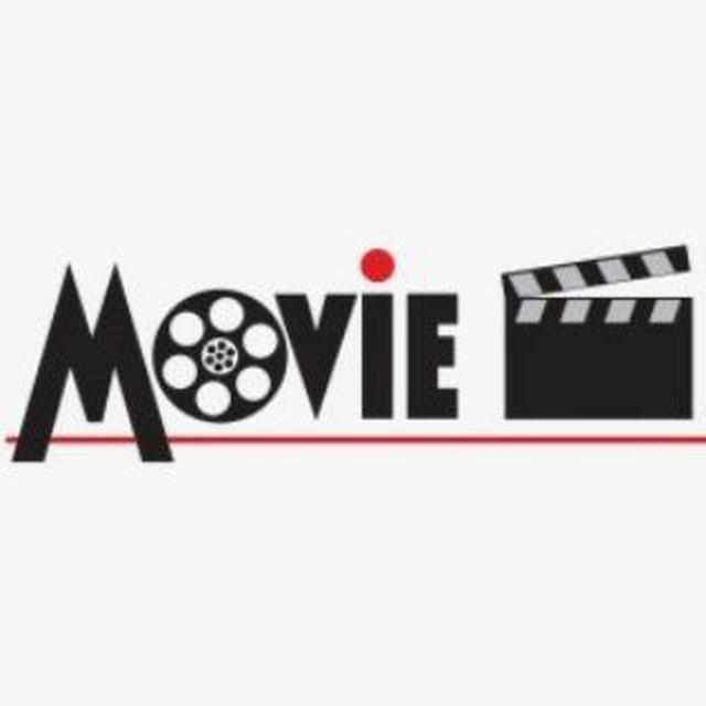 Action thriller movies