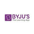 Byju's Classes lectures(NV sir,SM sir,GB sir)