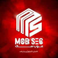تکنولوژی | هوش مصنوعی | ترفند
