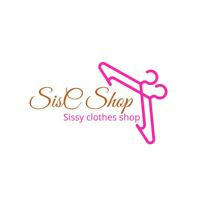 SisC Shop