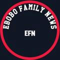 EboboFamilyNews