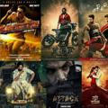 Pyara Movies Roar