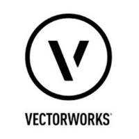 Vectorworks kanaal officieel