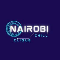 Nairobi Chill Clique