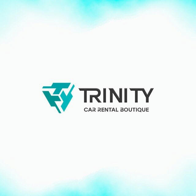 Trinity Car Rental Boutique