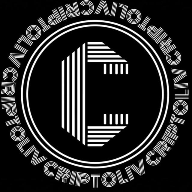 Criptoliv