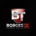 BORGES TIPS FREE