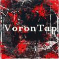 VoronTap Official