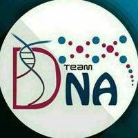 DNA Dent 2026 - Albaath