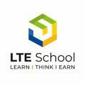 lte.school образовательная платформа