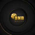 BNB Master
