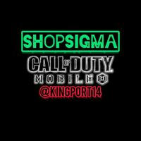 SHOP | SIGMA