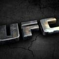 UFCNEWS