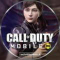 ‌CALLOFDUTY | MOBILE