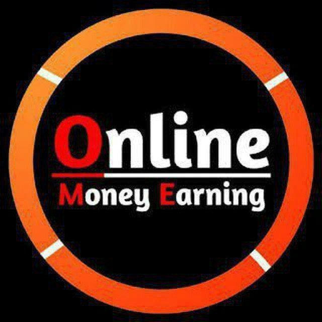 TRADING_ONLINE_MONEY_EARNING🏆