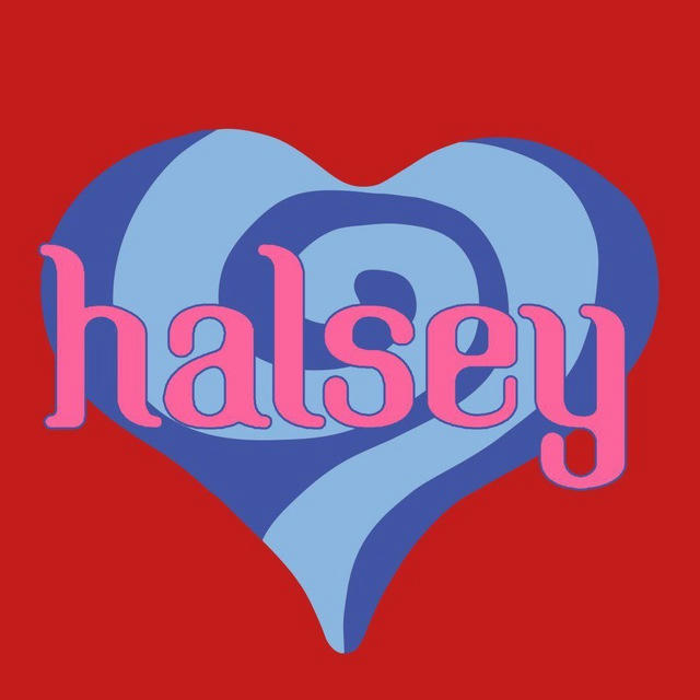 Halsey.fan.club