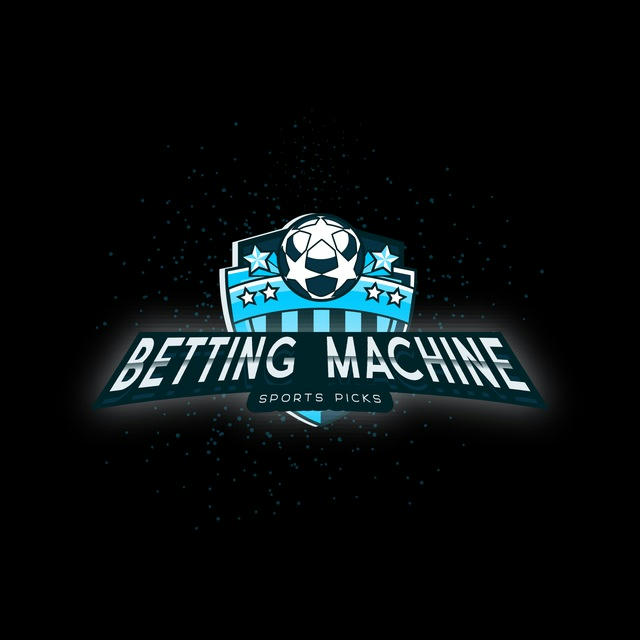 Στοίχηματα | Betting Machine | Live-Pregame Betting