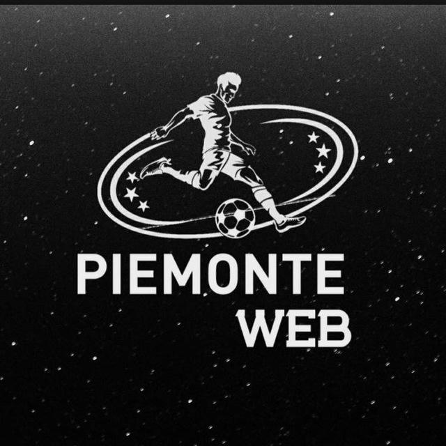 Piemonte Web 🇹🇷