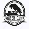 SniperClub Official