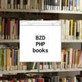 BZD PHP books