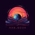 HAB_BOOK