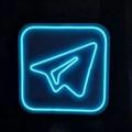عضو های واقعی تلگرام 💯