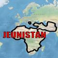 Jeunistan OFF